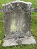 image of grave number 106841